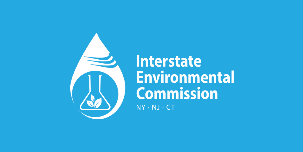 The Interstate Environmental Commission New Commissioners